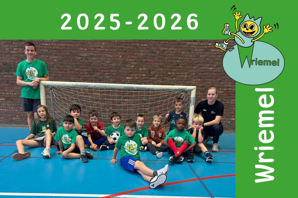 2025-2026 voetbal 11.jpg